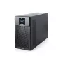 DIGITUS OnLine UPS-tower 2000 VA / 2000 W, online dubbelconversie