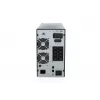 Tower-USV DIGITUS OnLine DN-170132 — 3000 VA / 3000 W