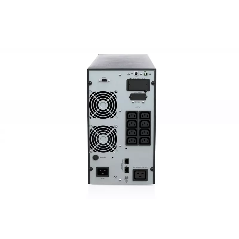 Tower-USV DIGITUS OnLine DN-170132 — 3000 VA / 3000 W