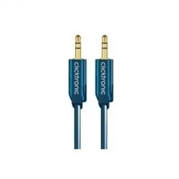 Clicktronic 70479 connectiviteitsaccessoire