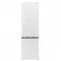 Koel-vriescombinatie Sharp SJ-FBA06DTXWE-EU — gecombineerde koel- en vrieskast, model SJ-FBA06DTXWE-EU