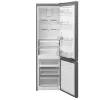 Koel-vriescombinatie Sharp SJ-FBA06DTXLE-EU — staande koelkast met vriesvak, model SJ-FBA06DTXLE-EU
