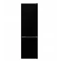 Koel-vriescombinatie Sharp SJ-FBA06DTXBE-EU — gecombineerde koel- en vriescombinatie, model SJ-FBA06DTXBE-EU