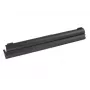 Greencell laptopaccu voor Sony Vaio SVE15 11,1 V 6600 mAh