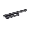 Greencell laptopaccu voor Sony Vaio SVE15 11,1 V 6600 mAh