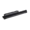 Greencell laptopaccu voor Sony Vaio SVE15 11,1 V 6600 mAh