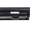 Greencell laptopaccu voor Sony Vaio SVE15 11,1 V 6600 mAh