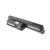 Greencell laptopaccu voor Sony Vaio SVE15 11,1 V 6600 mAh