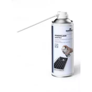 DURABLE persluchtspray 200ml