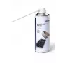 DURABLE persluchtspray 200ml