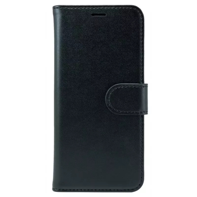 Screenor Smart hoesje zwart OnePlus 15