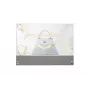 Digital Signage flatscreen LG 30EW5TP-A 30 inch OLED 1366 x 768