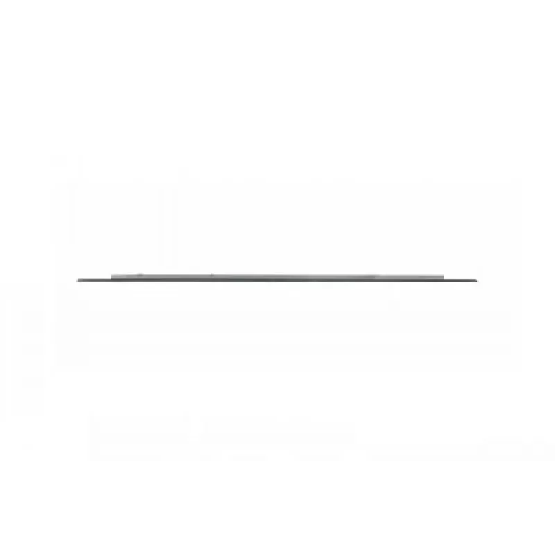 Digital Signage flatscreen LG 30EW5TP-A 30 inch OLED 1366 x 768