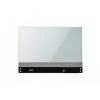 Digital Signage flatscreen LG 30EW5TP-A 30 inch OLED 1366 x 768