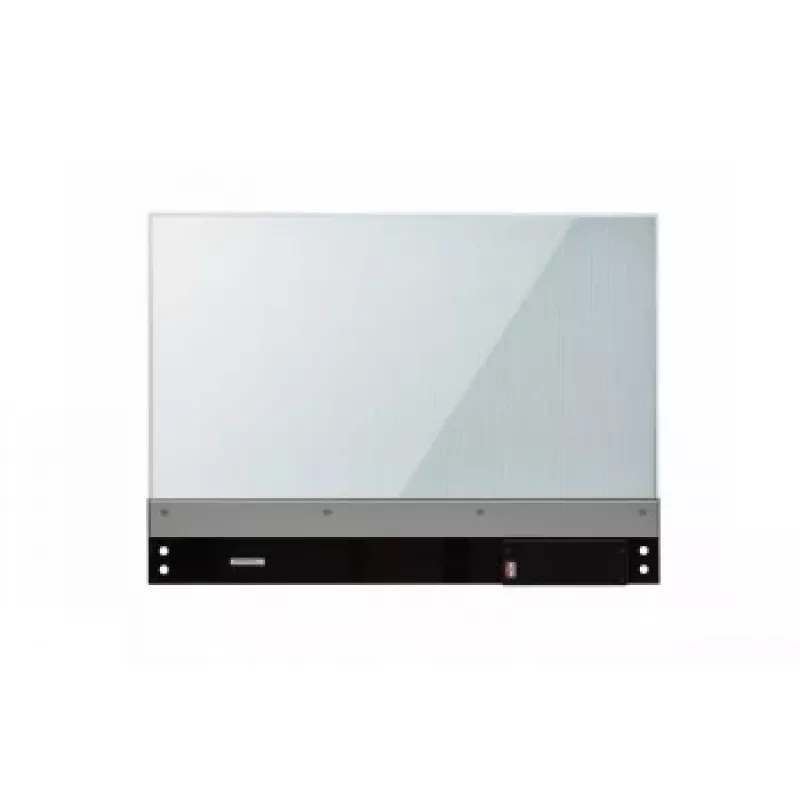 Digital Signage flatscreen LG 30EW5TP-A 30 inch OLED 1366 x 768