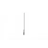 Digital Signage flatscreen LG 30EW5TP-A 30 inch OLED 1366 x 768