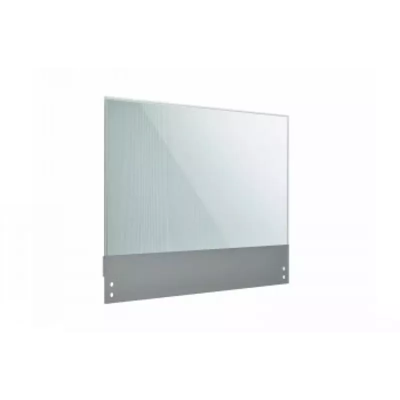 Digital Signage flatscreen LG 30EW5TP-A 30 inch OLED 1366 x 768