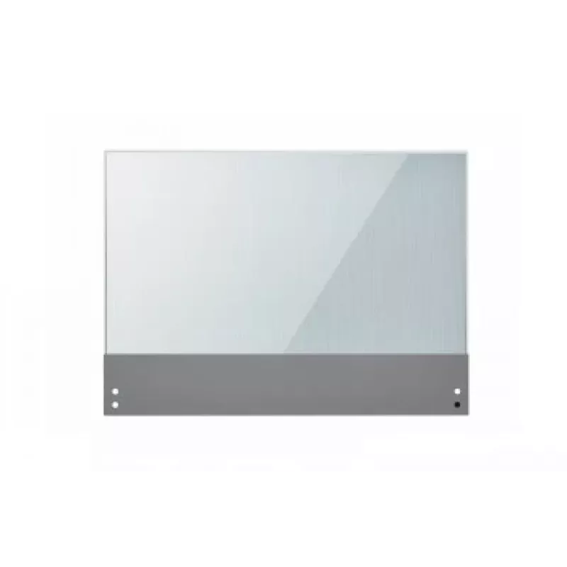 Digital Signage flatscreen LG 30EW5TP-A 30 inch OLED 1366 x 768