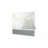 Digital Signage flatscreen LG 30EW5TP-A 30 inch OLED 1366 x 768