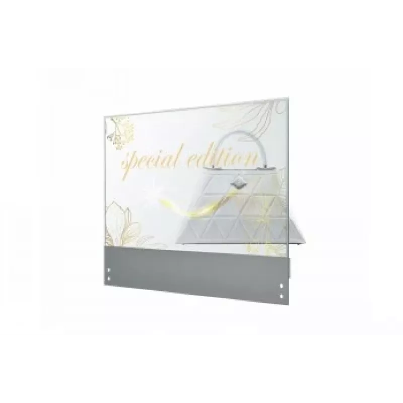 Digital Signage flatscreen LG 30EW5TP-A 30 inch OLED 1366 x 768