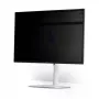 24M69-PRIVACY-SCREEN privacyfilter voor 24 inch 16:9