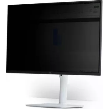 Startech 27M69-PRIVACY-SCREEN privacyfilter voor 27 inch 16:9 (27M69-PRIVACY-SCREEN)