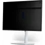 Startech 215M9-PRIVACY-SCREEN privacyfilter voor 21,5 inch 16:9 (215M9-PRIVACY-SCREEN)