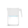 LARQ Pitcher PureVis – slimme, zelfreinigende kan 1.
