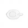 LARQ Pitcher PureVis – slimme, zelfreinigende kan 1.