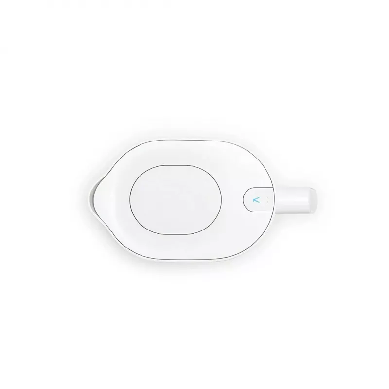 LARQ Pitcher PureVis – slimme, zelfreinigende kan 1.