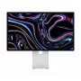 Monitor Apple Studio Display XDR met nano-textureglas, kantelbare en in hoogte verstelbare standaard