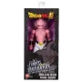 Actiefiguur Bandai DRAGON BALL LIMIT BREAKER MAJIN BUU FINAL FORM