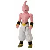 Actiefiguur Bandai DRAGON BALL LIMIT BREAKER MAJIN BUU FINAL FORM