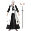 Actiefiguur Bandai ANIME HEROES BLEACH - Toshiro Hitsugaya (spaarfiguur animefiguur)