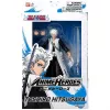 Actiefiguur Bandai ANIME HEROES BLEACH - Toshiro Hitsugaya (spaarfiguur animefiguur)