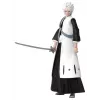 Actiefiguur Bandai ANIME HEROES BLEACH - Toshiro Hitsugaya (spaarfiguur animefiguur)