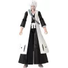Actiefiguur Bandai ANIME HEROES BLEACH - Toshiro Hitsugaya (spaarfiguur animefiguur)