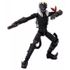 Actiefiguur Bandai ANIME HEROES DIGIMON - BEELZEMON (AH37703) spaarfiguur