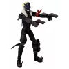 Actiefiguur Bandai ANIME HEROES DIGIMON - BEELZEMON (AH37703) spaarfiguur