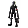 Actiefiguur Bandai ANIME HEROES DIGIMON - BEELZEMON (AH37703) spaarfiguur