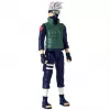 Spaarfiguur Bandai Kakashi Hatake (Naruto) – 304,8 mm hoogte