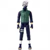 Spaarfiguur Bandai Kakashi Hatake (Naruto) – 304,8 mm hoogte