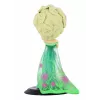 Figuur Bandai Q Posket Disney Elsa Surprise Ver. B – gestileerde verzamel-vinylfiguur