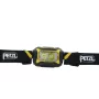 Petzl E070AB00 hoofdlamp ARIA 2 zwart/geel
