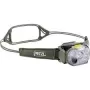 Petzl SWIFT RL hoofdlamp, 1100 lumen, oplaadbaar, groen jungle