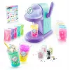 Canal Toys So Slime Drinks Factory meerkleurig 6+