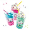 Canal Toys So Slime Drinks Factory meerkleurig 6+