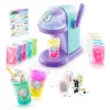 Canal Toys So Slime Drinks Factory meerkleurig 6+