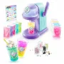 Canal Toys So Slime Drinks Factory meerkleurig 6+