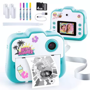 Canal Toys So Slime CLK004 rollenspeelgoed — slijmset, groen, vanaf 6 jaar